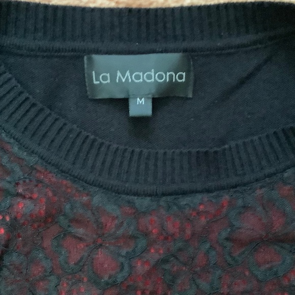 Bundle 4 Tops, various, see photos - Picture 7 of 12